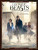 Fantastic Beats And Where TO Find Them Piano Fantastic Beats And Where TO Find Them Piano