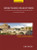 Italian Art Songs Voix Haute Italian Art Songs Voix Haute