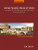 Italian Art Songs Voix Basse Italian Art Songs Voix Basse