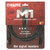 Klotz M1FM1N0500 M1 Prime Microphone Noir 5 M