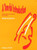 Mackay N. A Tuneful Introduction Third Position Violon Mackay N. A Tuneful Introduction Third Position Violon