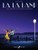 la la Land Easy Piano la la Land Easy Piano