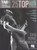 25 Top Classic Rock Songs Guitare Tab 25 Top Classic Rock Songs Guitare Tab