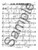 The Real Vocal Book Vol 1 High Voice The Real Vocal Book Vol 1 High Voice