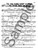 The Real Vocal Book Vol 1 High Voice The Real Vocal Book Vol 1 High Voice