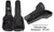 Housse SEMI-RIGIDE Guitare Electrique Ultimate Bag