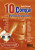 Varkonyi A. Basic Conga Rhythms Varkonyi A. Basic Conga Rhythms