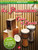 Mirandon D. Les Percus en Video Djembe Cajon