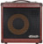 Ampli Markacoustic AC 101H - AH250