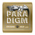 Jeu de Cordes Ernie Ball Paradigm Light Bronze 11-52