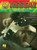 Reggae Guitar Play Along Vol 89 Reggae Guitar Play Along Vol 89
