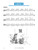 Dezaire N. Viola Position Shifts Viola Dezaire N. Viola Position Shifts Viola