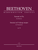 Beethoven L. Sonate N°24 OP 78 Piano-1 Beethoven L. Sonate N°24 OP 78 Piano-1