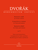 Dvorak A. Concerto A Mineur OP 53 Violon Dvorak A. Concerto A Mineur OP 53 Violon