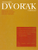 Dvorak A. Quatuor A Cordes en MI Mineur