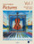 Hellbach D. Pictures Vol 1 Violoncelle