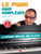 de Lassus F. le Piano Sans Complexes de Lassus F. le Piano Sans Complexes