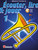 Ecouter Lire Jouer Vol 1 Trombone Cle de Sol
