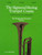 Hering S. Trumpet Course Book 3