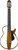 Yamaha Silent SLG200NW Natural