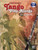 Matejkos V. Tango PLAY-ALONGS Clarinette