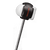 Pearl B-250QB Batte Feutre/plastique 4 Face