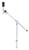 Pearl CH-1030B Perchette Cymbal Boom Arm