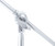 Pearl CH-1030B Perchette Cymbal Boom Arm