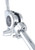 Pearl CH-1030B Perchette Cymbal Boom Arm