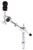Pearl CH-1030BS Perchette Cymbale Arm Short