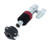 Pearl HCL-105QR Tilter HI-HAT