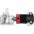 Pearl HCL-205QR Tilter Super Grip Rapid Lock