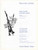 Dubois P.m. Petit Concert Deviendra Grand Vol 1 3 Clarinettes
