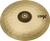 Sabian Hhx Crash 19" X-TREME