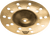 Sabian Aax Splsh 8" Aero Billante