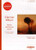Clarinet Album 11 Pieces + CD Clarinet Album 11 Pieces + CD