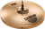 Sabian 41402X HI-HAT B8X 14"