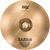 Sabian 41506X Crash B8X 15" Thin