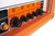 Tête Orange OR15H