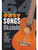 Easy Songs For Ukulele