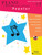 Faber N. Piano Adventures Popular Vol 2 Piano Faber N. Piano Adventures Popular Vol 2 Piano