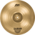 Sabian XSR1807B Crash Xsr 18" Fast