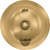 Sabian XSR1816B Chineses Xsr 18"