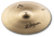 Zildjian Classic Orchestral 16" Suspendues