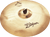 Zildjian A Custom Crash 20" Projection