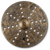 Zildjian K Custom Carsh 19" Special Dry Trash