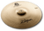 Zildjian S Crash 18" Medium Thin Zildjian S Crash 18" Medium Thin