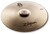 Zildjian S Crash 18" Thin Zildjian S Crash 18" Thin