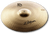 Zildjian S Ride 20" Medium Zildjian S Ride 20" Medium