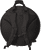Gator Sac A Dos 22" - 6 Cymbales
